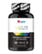 Multivitamínico 120 Caps