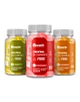 KIT CREATINA G-GUMMY