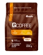 GCOFFEE 220G POUCH