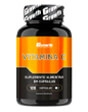 Vitamina C 120 Caps