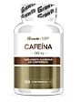 CAFEÍNA (100MG ) 120 COMP