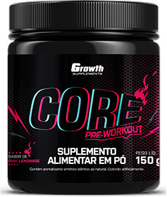 Core