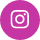 Ícone do Instagram