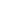 Ícone 5