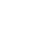 Ícone 2