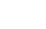 Ícone 6