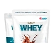 DAILY WHEY
