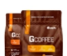 GCOFFEE 220G POUCH
