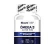 ÔMEGA 3 ULTRA 1100
