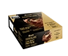 CHOCOLATE PRETO