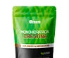 CREATINA MONOHIDRATADA 500G POUCH
