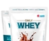 DAILY WHEY