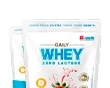 DAILY WHEY ZERO