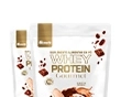 WHEY GOURMET