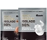 DOSE WHEY PROTEIN ISOLADO 30G