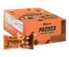 PAÇOCA
