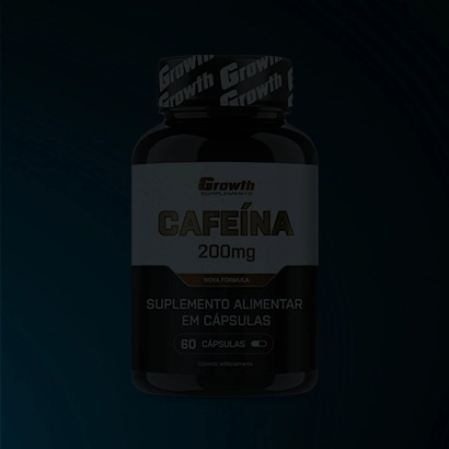 ESCOLHA SEU SUPLEMENTO POR CATEGORIA