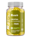 imagem do produto Creatina G-Gummy