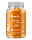 imagem do produto Creatina G-Gummy