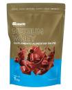 imagem do produto Medium Whey Protein 1Kg