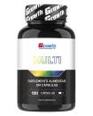 imagem do produto Multivitamínico 120 Caps