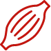 Ícone nº 1