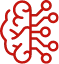 Ícone nº 6