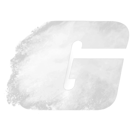 Protein Bar - Growth Suplements