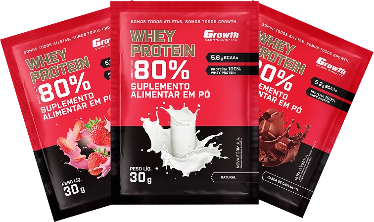 Kit Creatina Monohidratada abaixo do Pré-treino Haze e ao lado do Multivitamínico - Growth Supplements