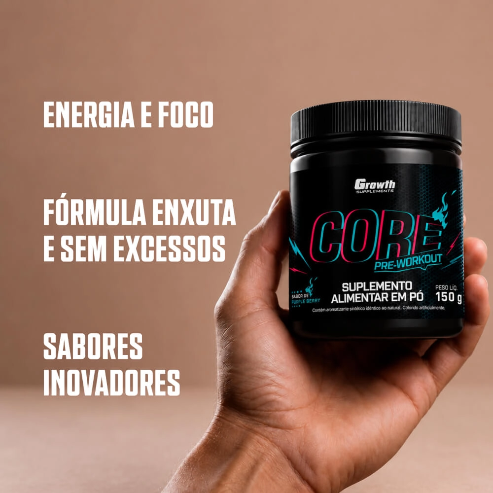 Imagem 4