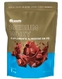 MEDIUM WHEY
