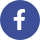 Ícone do Facebook
