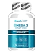 Ômega 3 Daily 900