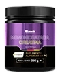 CREATINA 250g Creapure®